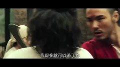 血滴子视频,暗杀风云，揭秘神秘杀手组织