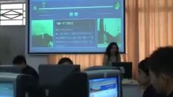 信息技术视频,前沿技术与应用展望