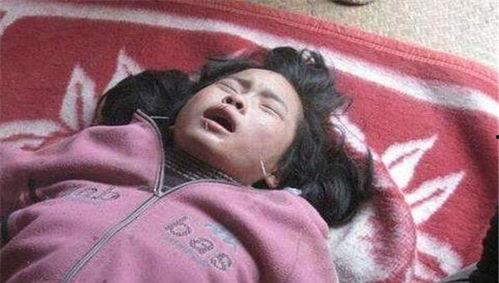 蛇娃视频,揭秘神秘生物的奇幻世界