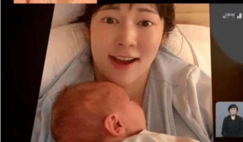 独自一人生孩子视频,独自一人生孩子的感人历程