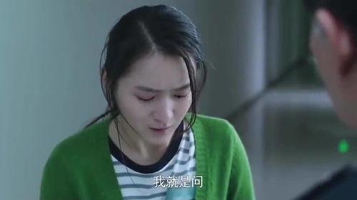 独自一人生孩子视频,独自一人生孩子的感人历程