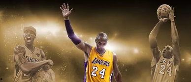 科比打篮球比赛的视频,篮球场上的传奇瞬间