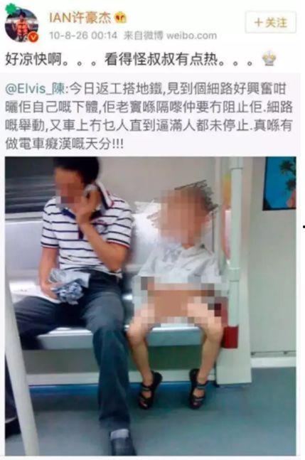 性教育视频全套20短片,20部短片构建全面性知识体系