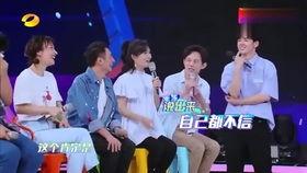 小手小脚舞蹈视频,舞蹈视频魅力无限