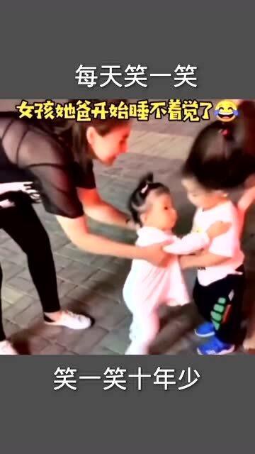 搞笑对话视频,笑料百出！搞笑对话视频集锦