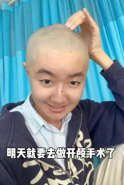 光头的视频,揭秘生活小技巧，轻松提升生活品质