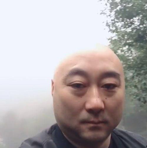 光头的视频,揭秘生活小技巧，轻松提升生活品质