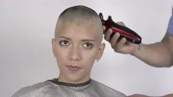 光头的视频,揭秘生活小技巧，轻松提升生活品质