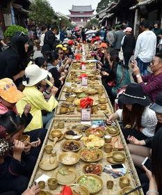 巍山吃瓜爆料事件真相