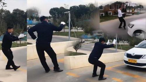 指挥教学视频,解锁音乐指挥的艺术奥秘