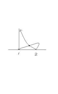 指挥教学视频,解锁音乐指挥的艺术奥秘
