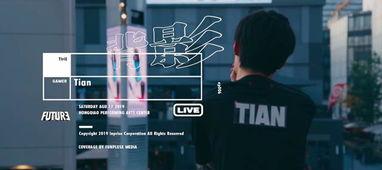 小天视频,揭秘日常生活趣味瞬间