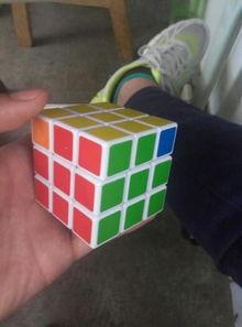 魔方最后一层怎么拼视频,魔方最后一层拼法视频教程概述