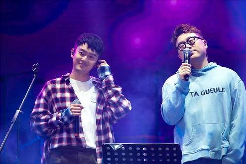 好妹妹视频,青春旋律，情感共鸣