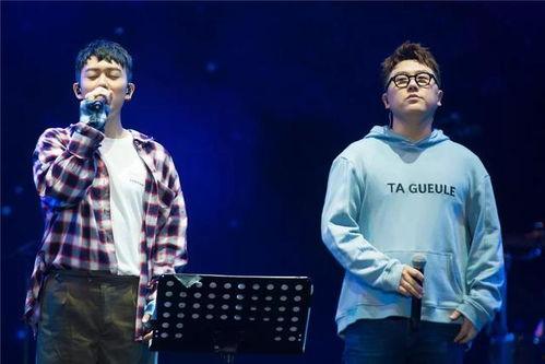 好妹妹视频,青春旋律，情感共鸣