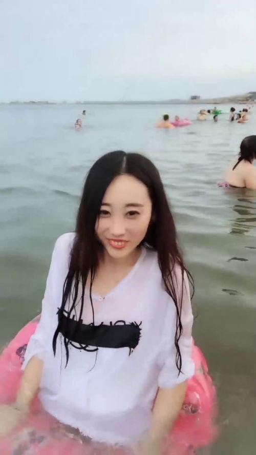 好妹妹视频,青春旋律，情感共鸣