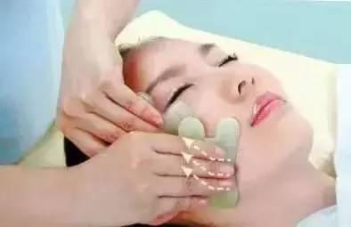 面部美容视频,揭秘美丽肌肤的秘密武器