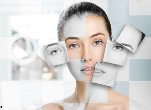 面部美容视频,揭秘美丽肌肤的秘密武器