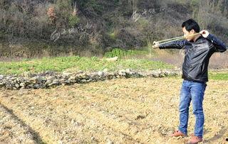 弹弓射击视频,视频解析与实战攻略