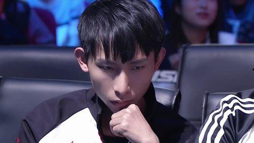 梦泪的视频,荣耀与挑战并存