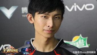 梦泪的视频,荣耀与挑战并存