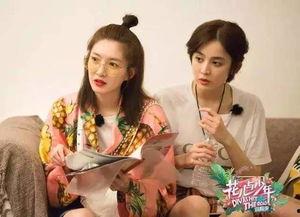 花少3视频在线观看,青春之旅，浪漫邂逅，在线重温美好瞬间