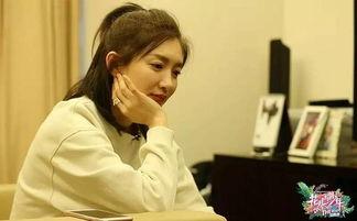 花少3视频在线观看,青春之旅，浪漫邂逅，在线重温美好瞬间