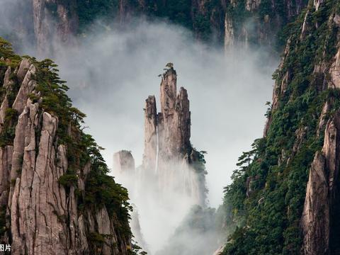 五岳视频,探寻中华五岳的壮丽风光与深厚文化