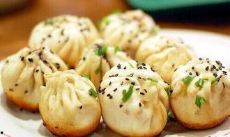 生煎包视频,视频教学带你轻松入门