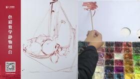 颜色教学视频,探索色彩教学视频的精彩篇章