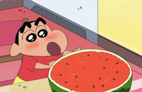 黑仔吃瓜初一,揭秘校园里的新鲜趣事