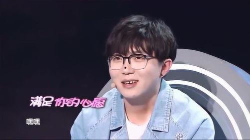 毛不易薛之谦视频,音乐盛宴背后的温馨瞬间