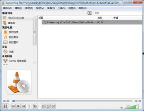 视频控件,创新技术与应用解析
