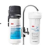 朗诗德净水器安装视频,轻松上手，享受健康生活