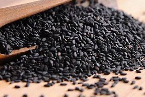 肿瘤病人可以吃黑瓜吗