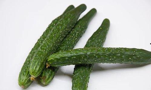 肿瘤病人可以吃黑瓜吗