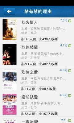 悦视频,带你领略视觉盛宴的精彩瞬间