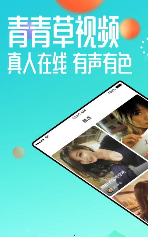 青青草在视频,自然之美与生命力的赞歌