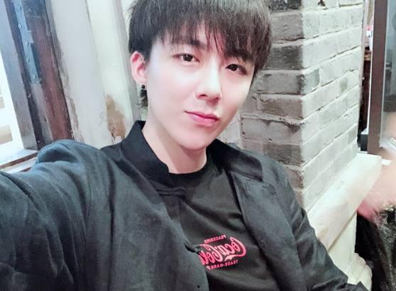 吃瓜爆料抖音网红小哥哥