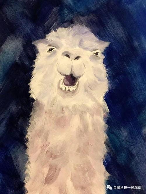 草泥玛视频,网络热梗背后的文化现象解析