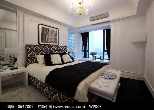 卧室装修视频,打造温馨睡眠空间全解析