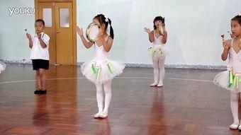 幼儿男孩舞蹈视频,幼儿男孩舞蹈风采展示