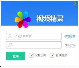 视频精灵,打造个性化短视频的神奇助手