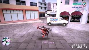 炸楼视频,炸楼瞬间惊心动魄，揭秘工程爆破的震撼瞬间