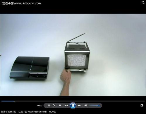 mp4小视频,MP4小视频内容概览