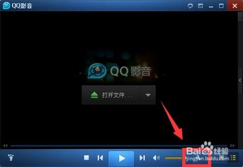 mp4小视频,MP4小视频内容概览