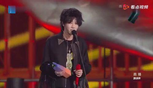 吃瓜爆料黄俊杰视频大全,吃瓜爆料视频大全全解析