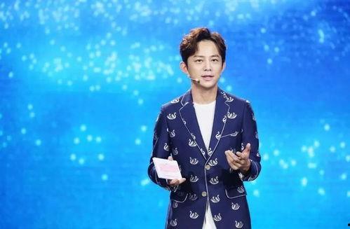 吃瓜爆料黄俊杰视频大全,吃瓜爆料视频大全全解析