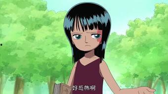 罗宾视频,揭秘科技与生活的完美融合