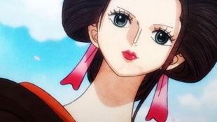 罗宾视频,揭秘科技与生活的完美融合